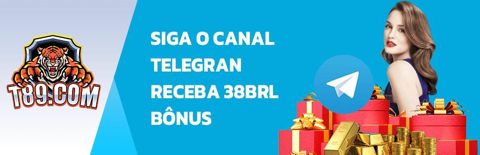 apostador ensina como ganhar